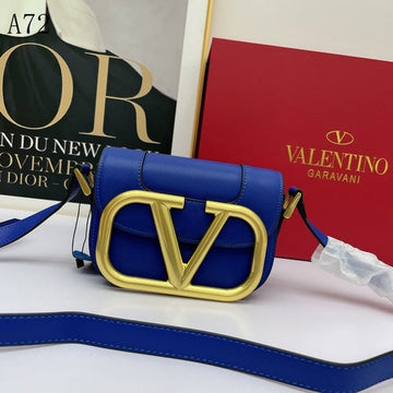 Beaunoirr - New Arrivals - 605