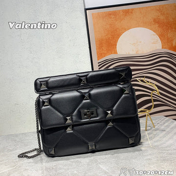 Beaunoirr - New Arrivals - 428
