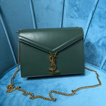 Beaunoirr - Yves Saint Laurent - Bags -