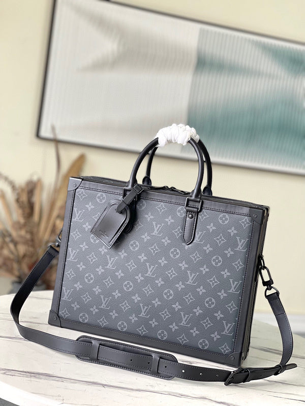 Beaunoirr Lu-Vi bags - 4674