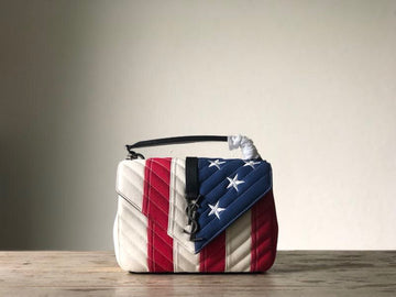 Beaunoirr - Yves Saint Laurent - Bags - 454