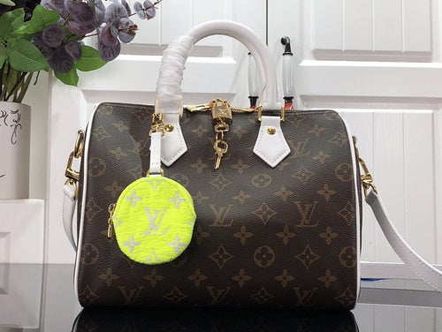 Beaunoirr Lu-Vi bags - 3454