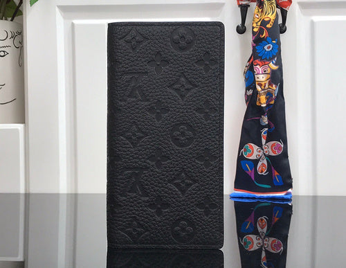 Beaunoirr Lu-Vi bags - 2870