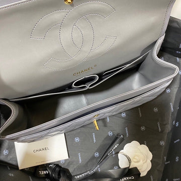 Beaunoirr - CHL Bags - 4491