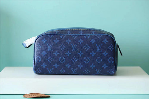 Beaunoirr Lu-Vi bags - 3148