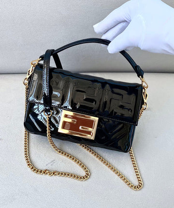 Beaunoirr - FDI Bags -  325
