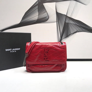 Beaunoirr - Yves Saint Laurent - Bags - 463