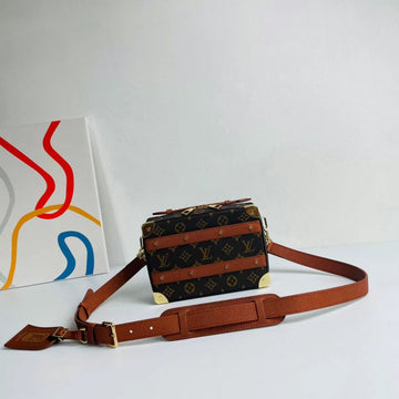 Beaunoirr - LV Bags -  2521