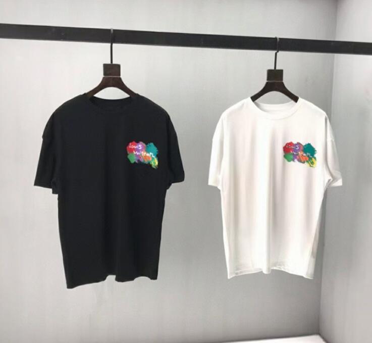 Beaunoirr - LOV Clothes - 046