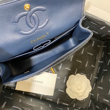Beaunoirr - CHL Bags - 3976
