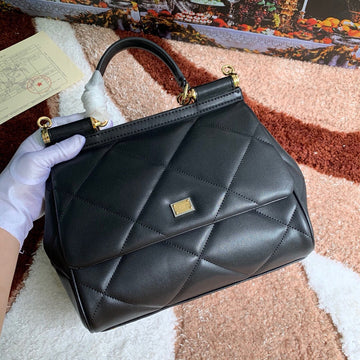 Beaunoirr - D&G Bags - 025