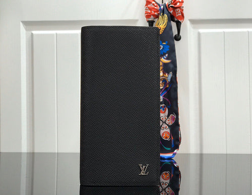 Beaunoirr Lu-Vi bags - 2848