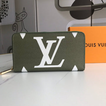 Beaunoirr - LV Bags -  2806