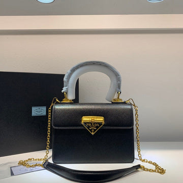 Beaunoirr - New Arrivals - 1028