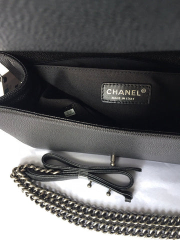 Beaunoirr - CHL Bags - 3851