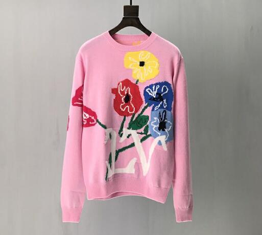 Beaunoirr - LOV Clothes - 329