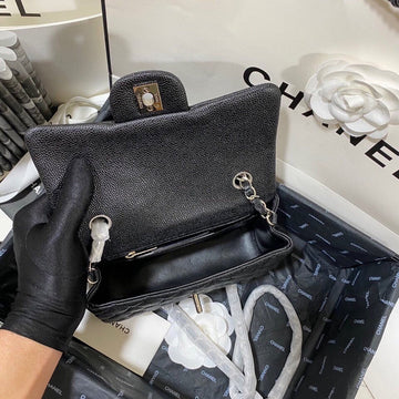 Beaunoirr - CHL Bags - 4594