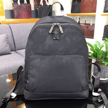 Beaunoirr - New Arrivals - 812
