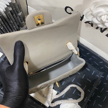 Beaunoirr - CHL Bags - 4597