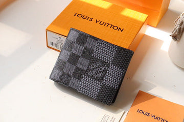 Beaunoirr Lu-Vi bags - 2577