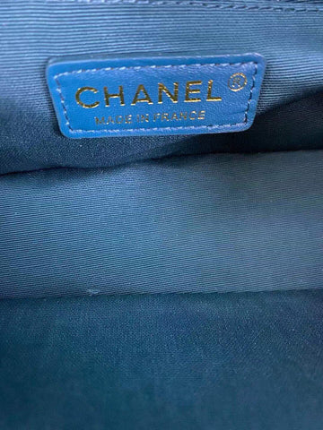 Beaunoirr - CHL Bags - 4112