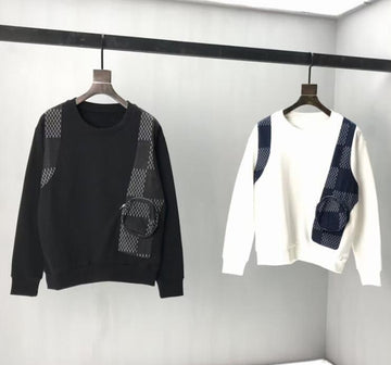 Beaunoirr - LOV Clothes - 144