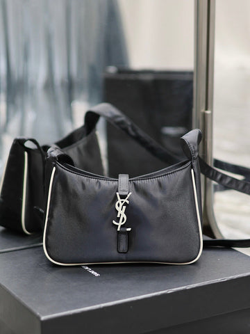 Beaunoirr - Yves Saint Laurent - Bags - 165