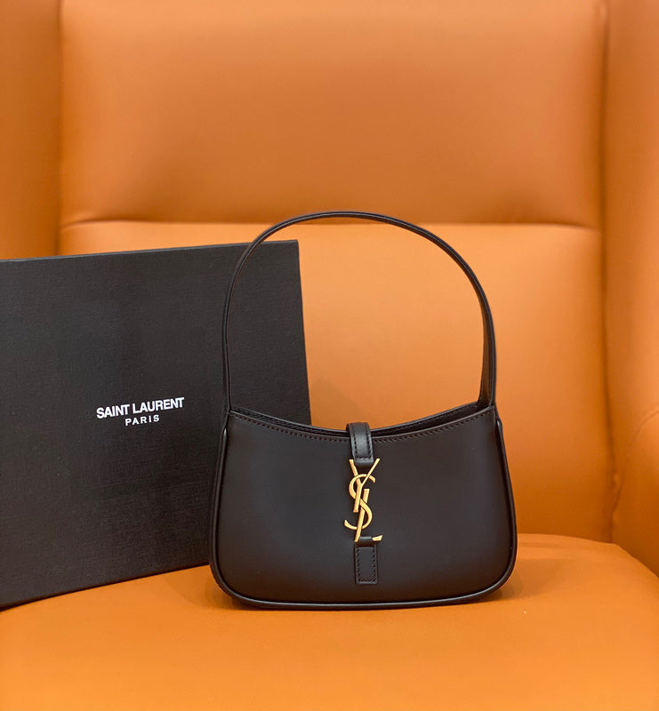 Beaunoirr - Yves Saint Laurent - Bags - 229