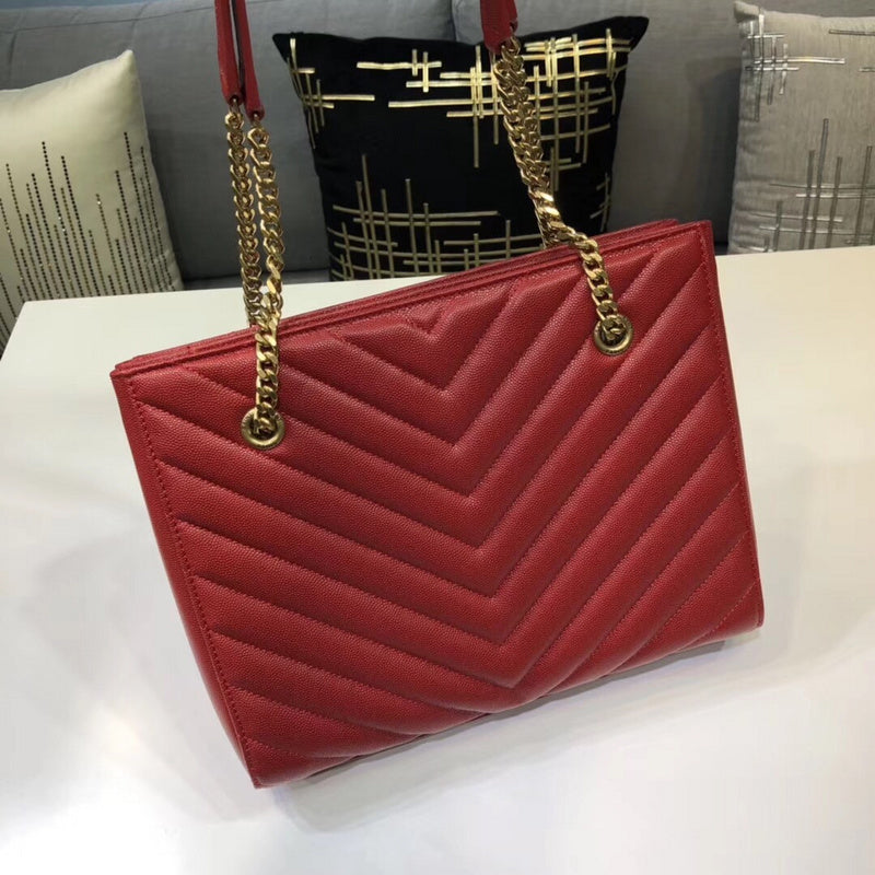 Beaunoirr - Yves Saint Laurent - Bags - 534