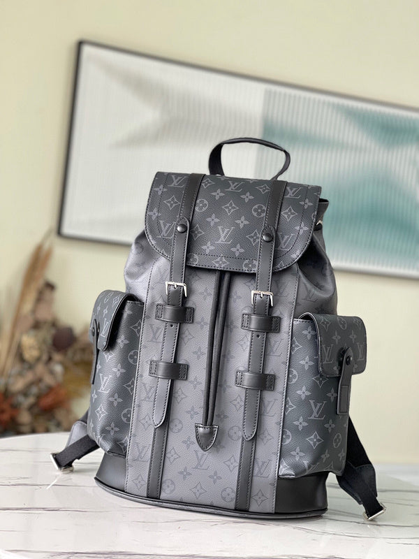 Beaunoirr Lu-Vi bags - 5443