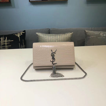Beaunoirr - Yves Saint Laurent - Bags - 535