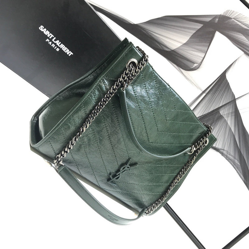 Beaunoirr - Yves Saint Laurent - Bags - 584