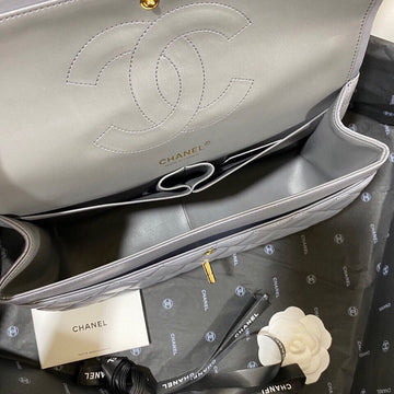 Beaunoirr - CHL Bags - 2612