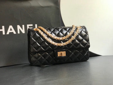 Beaunoirr - CHL Bags - 2609