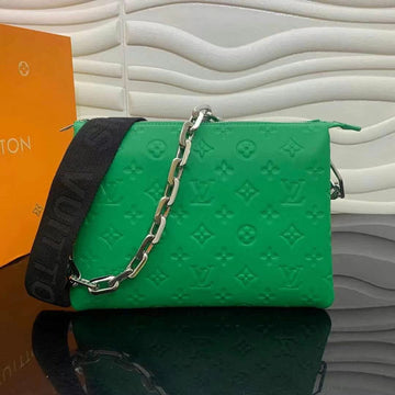 Beaunoirr - LV Bags -  2489