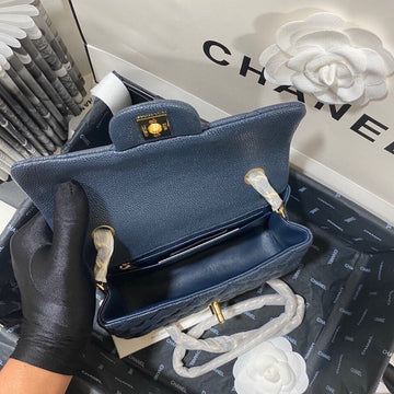 Beaunoirr - CHL Bags - 4564