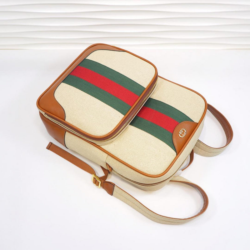 Beaunoirr - GCI Bags - 1114