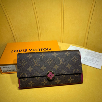 Beaunoirr - LV Bags -  2090