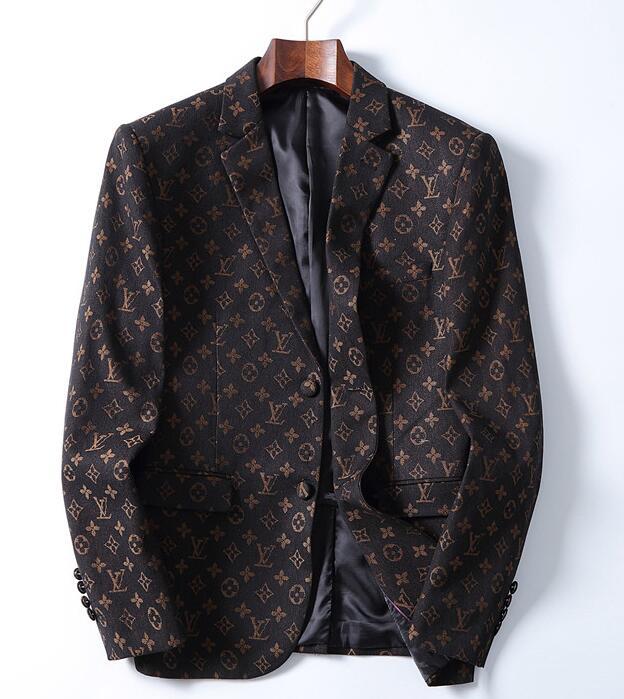 Beaunoirr - LOV Clothes - 382
