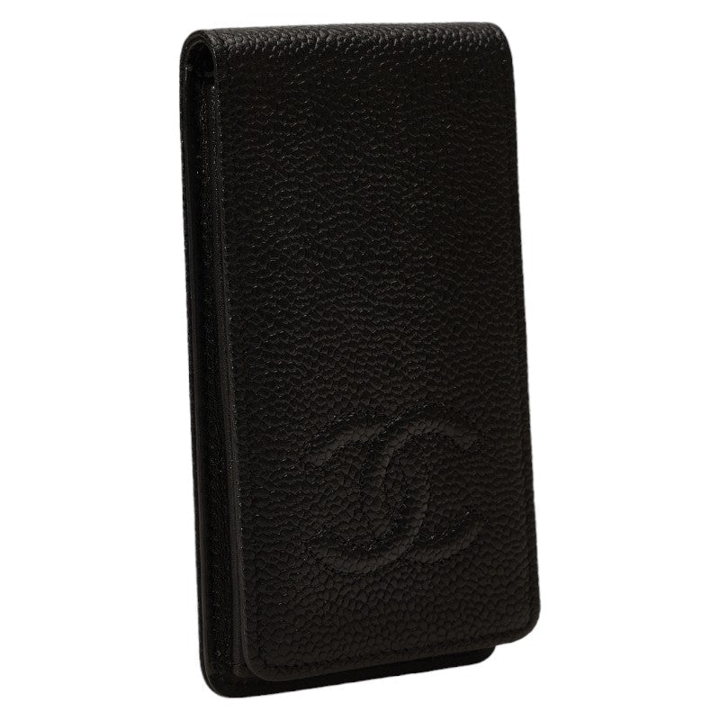 New 1:1 Rep Top Quality Chanel iPhone 4 Black Caviar   New 1:1 Rep Top Quality Chanel Black Caviar Skin Ladies New 1:1 Rep Top Quality Chanel Black Black Black Black Black Black Black Black Black Black Black