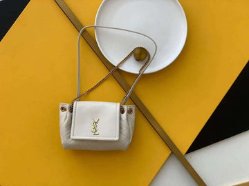 Yves Saint Laurent - Bags   171