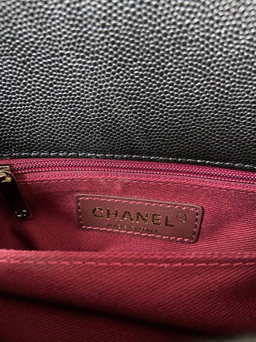 Beaunoirr - CHL Bags - 4382