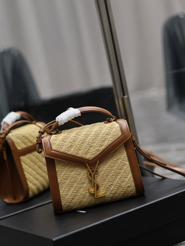 Beaunoirr - Yves Saint Laurent - Bags - 072