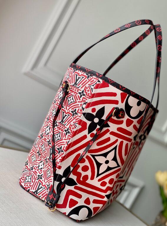 Beaunoirr - LOV Bags - 2771