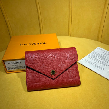 Beaunoirr - LV Bags -  2213