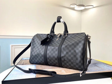 Beaunoirr Lu-Vi bags - 4244