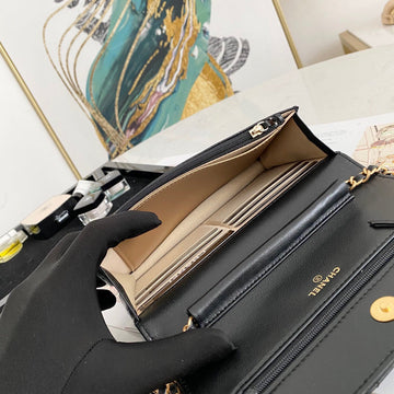 Beaunoirr - CHL Bags - 3898
