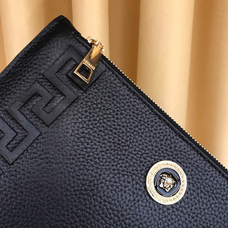 Beaunoirr - New Arrivals - 712