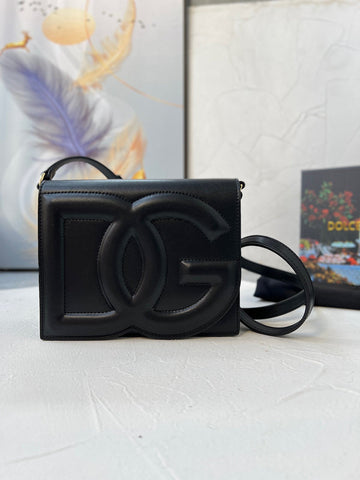 Beaunoirr - D&G Bags - 007