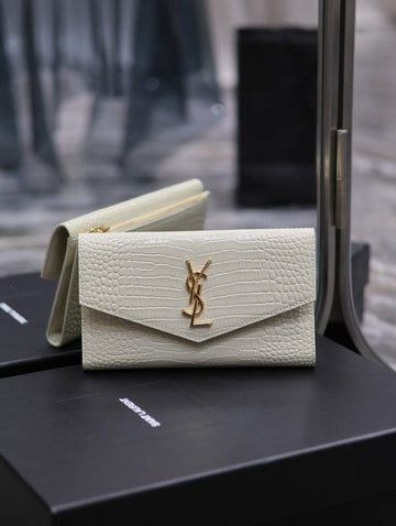 Beaunoirr - Yves Saint Laurent - Bags - 595